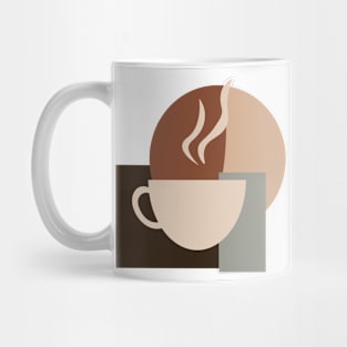 Coffee time Mug